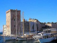 1 Les Calanques entre Marseille et Cassis 2_000031